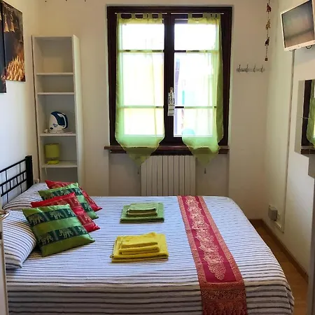 Happy Days Breakfast *