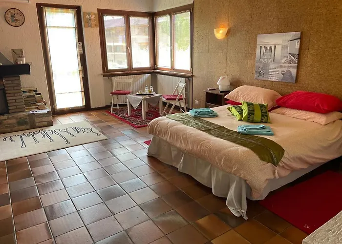 Happy Days Breakfast