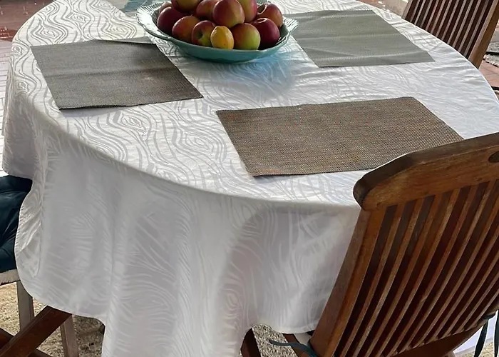 Happy Days Breakfast