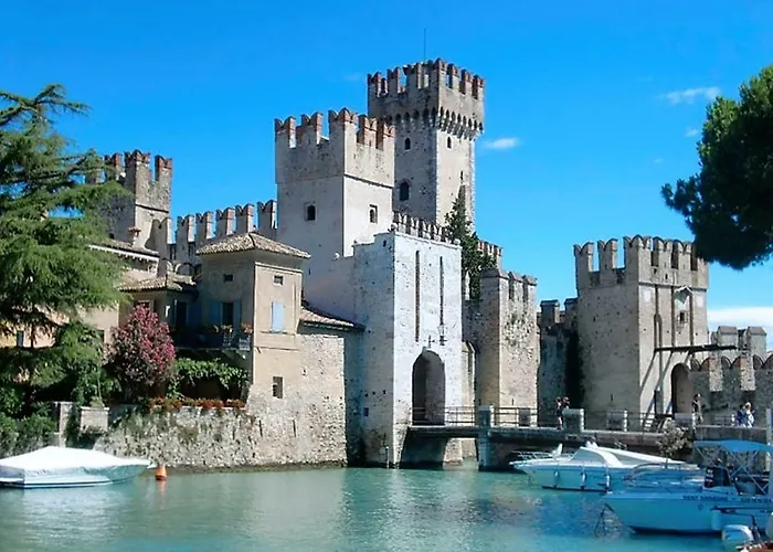 Happy Days Breakfast *