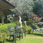 Happy Days Breakfast סירמיונה