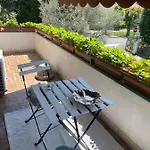Happy Days Breakfast * סירמיונה