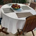 Happy Days Breakfast